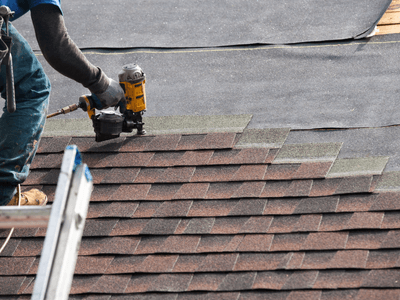 About Leaking Skylight Repair Pros Port Saint Joe, FL